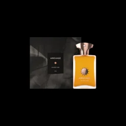 Amouage Overture Man Eau de Parfum 100ml Online