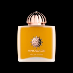 Amouage Overture Woman Eau de Parfum 100ml Online