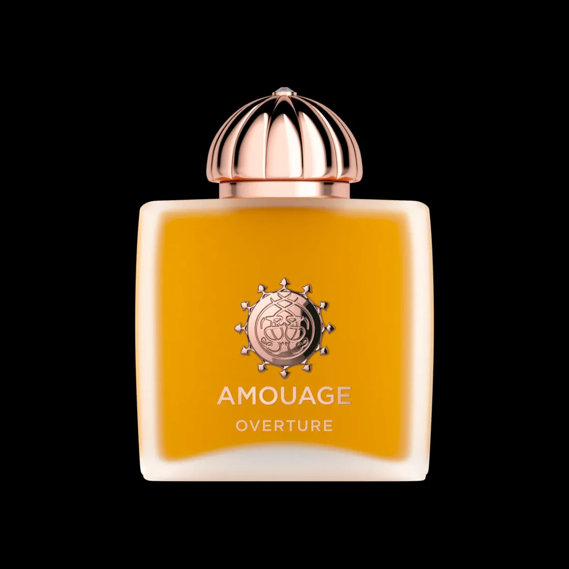 Amouage Overture Woman Eau de Parfum 100ml Online