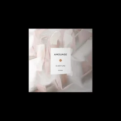 Amouage Overture Woman Eau de Parfum 100ml Online