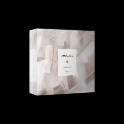 Amouage Overture Woman Eau de Parfum 100ml Online