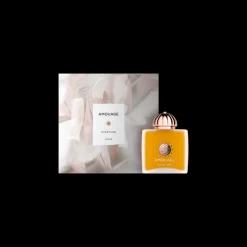 Amouage Overture Woman Eau de Parfum 100ml Online