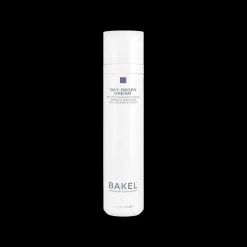 Bakel Oxy-Regen Cream Case & Refill 50ml Best