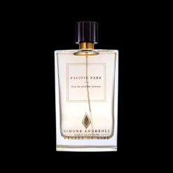 Simone Andreoli Pacific Park Eau de Parfum 100ml