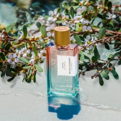 Goldfield & Banks Pacific Rock Flower Eau de Parfum 100ml Outlet