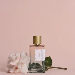 Goldfield & Banks Pacific Rock Flower Eau de Parfum 100ml Outlet