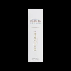 Goldfield & Banks Pacific Rock Flower Eau de Parfum 10ml Clearance