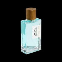 Goldfield & Banks Pacific Rock Moss Eau de Parfum 100ml Discount