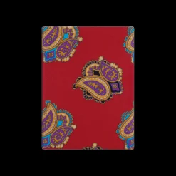 Etro Paisley Eau de Parfum 100ml Hot