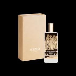 Memo Paris Palais Bourbon Eau de Parfum 75ml Sale