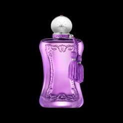 Parfums de Marly Palatine Eau de Parfum 75ml Hot
