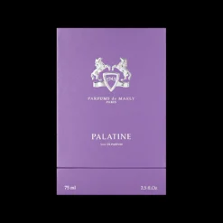 Parfums de Marly Palatine Eau de Parfum 75ml Hot