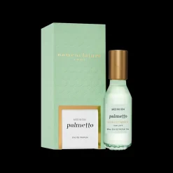 Nomenclature Palmetto Eau de Parfum 20ml