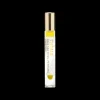 Rahua Palo Santo Oil Perfume 10ml Clearance