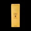 Acqua di Parma Panettone Diffuser 180ml Sale