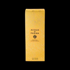 Acqua di Parma Panettone Diffuser 180ml Sale