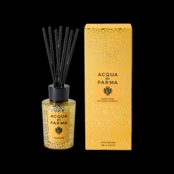 Acqua di Parma Panettone Diffuser 180ml Sale
