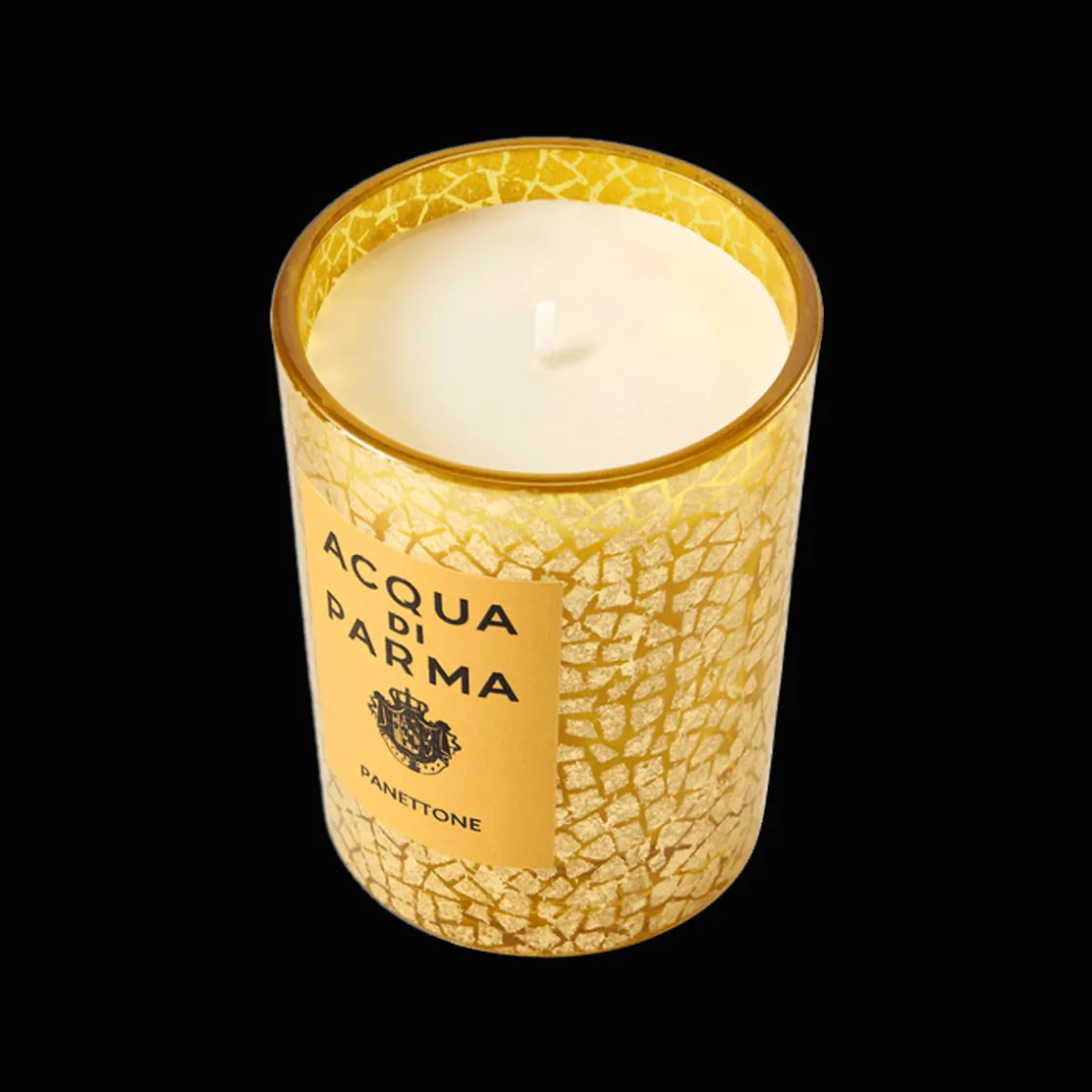 Acqua di Parma Panettone Scented Candle 200gr