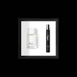 Commodity Paper Personal + Paper Expressive Set 40ml Clearance