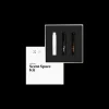 Commodity Paper Scent Space Kit 3x2ml Best