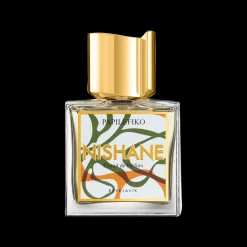 Nishane Papilefiko Extrait de Parfum 50ml Outlet