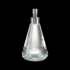 Nomenclature para_iso Eau de Parfum 100ml Outlet