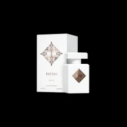 INITIO Parfums Prives Paragon Eau de Parfum 90ml Outlet