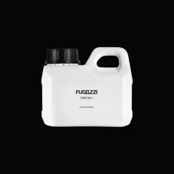 Fugazzi Parfum 1 Laundry Detergent 500ml Discount