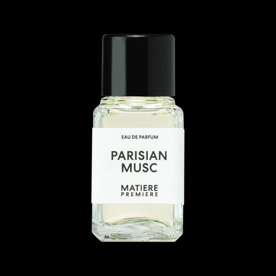 Matiere Premiere Parisian Musc Eau de Parfum 6ml Online