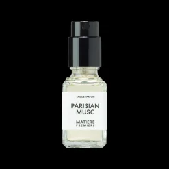 Matiere Premiere Parisian Musc Eau de Parfum 6ml Online
