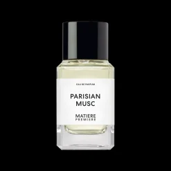 Matiere Premiere Parisian Musc Eau de Parfum 100ml Clearance