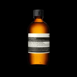 Aesop Parsley Seed Anti-Oxidant Facial Toner 200ml Hot