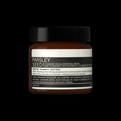 Aesop Parsley Seed Anti-Oxidant Facial Hydrating Cream 60ml Clearance
