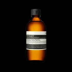 Aesop Parsley Seed Facial Cleansing Oil 200ml New