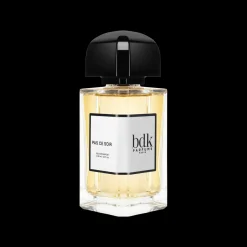 BDK Parfums Pas Ce Soir Eau de Parfum 100ml New