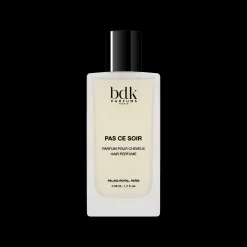 BDK Parfums Pas Ce Soir Hair Perfume 50ml