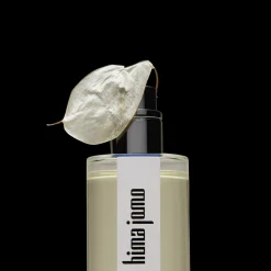 HIMA JOMO Pashm Eau de Parfum 50ml