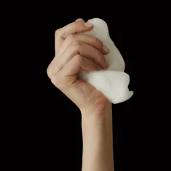 HIMA JOMO Pashm Eau de Parfum 50ml