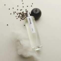 HIMA JOMO Pashm Eau de Parfum 50ml