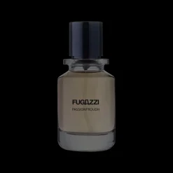 Fugazzi Passionfroudh Extrait de Parfum 100ml Clearance