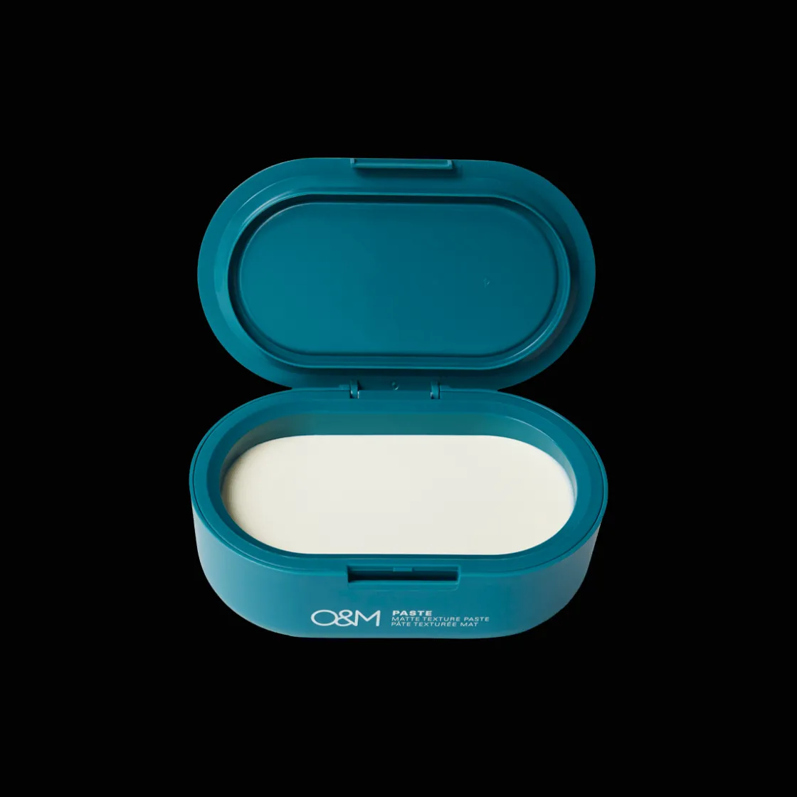 Original & Mineral Paste 100gr New