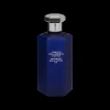Lorenzo Villoresi Patchouli Bath & Shower Gel 250ml Outlet