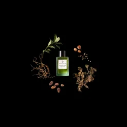 Essential Parfums Patchouli Mania Eau de Parfum Refillable 100ml Best