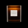 Essential Parfums Patchouli Mania Scented Candle 270gr Clearance