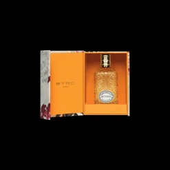 Etro Patchouly Eau de Parfum 100ml Hot