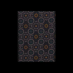 Etro Patchouly Eau de Parfum 100ml Hot