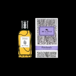 Etro Patchouly Eau de Toilette 100ml New
