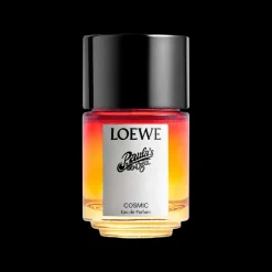 LOEWE Paula's Ibiza Cosmic Eau de Parfum 100ml Clearance