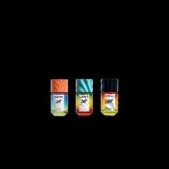 LOEWE Paula's Ibiza Cosmic Eau de Parfum 100ml Clearance