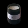 MarieJeanne Paulette Candle 240gr Clearance